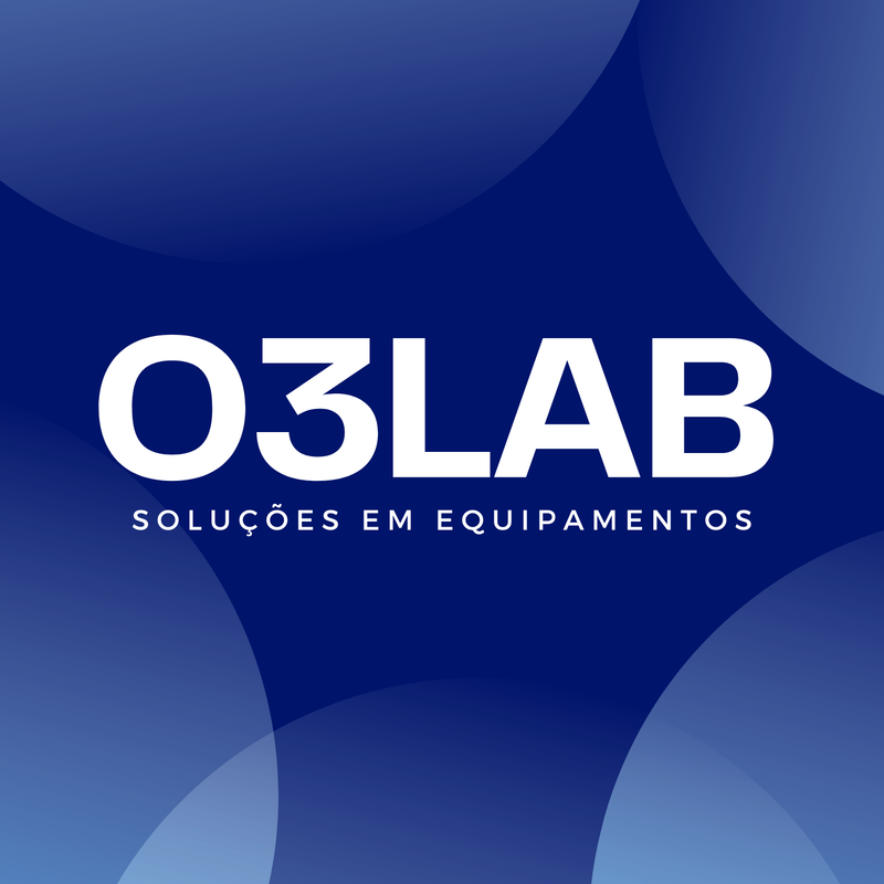 O3LAB
